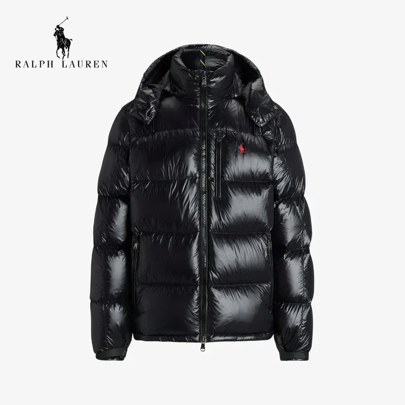 R&L® Doudoune Classique | Édition Limitée