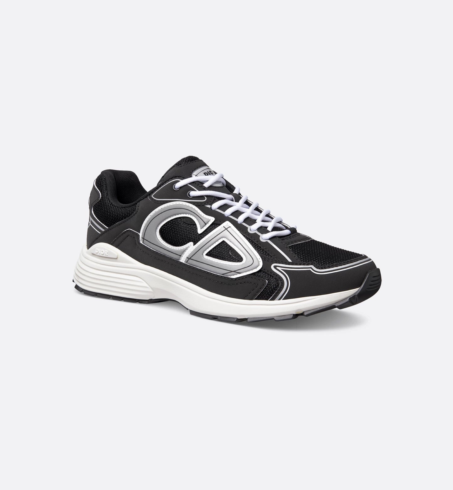 Baskets B30