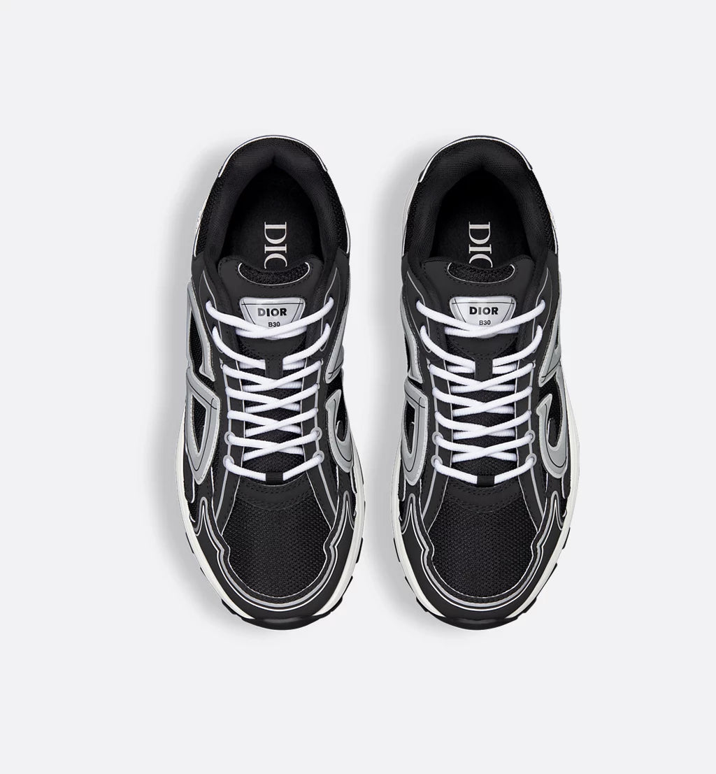 Baskets B30