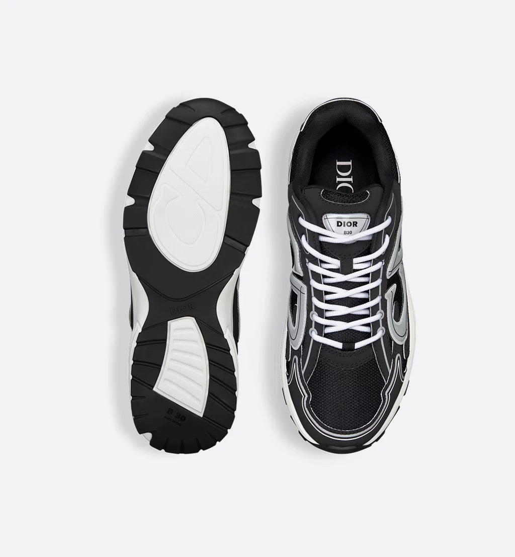 Baskets B30