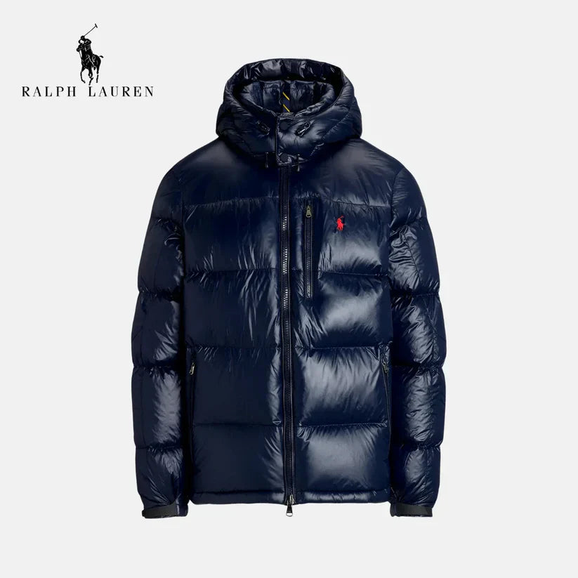 R&L® Doudoune Classique | Édition Limitée