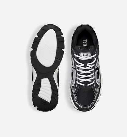 Baskets B30