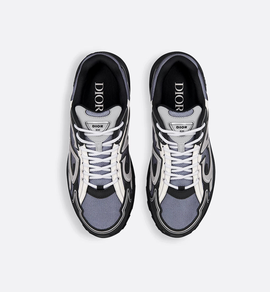 Baskets B30