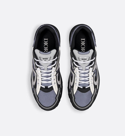 Baskets B30