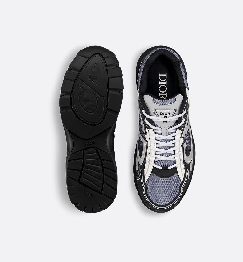 Baskets B30