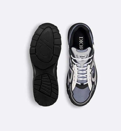 Baskets B30