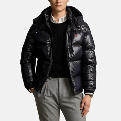 R&L® Doudoune Classique | Édition Limitée