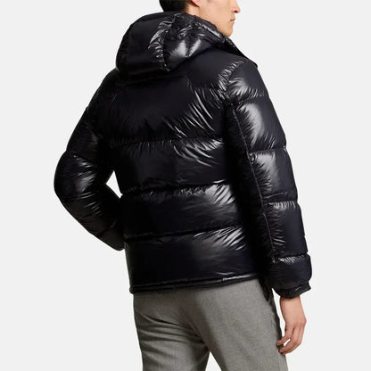 R&L® Doudoune Classique | Édition Limitée