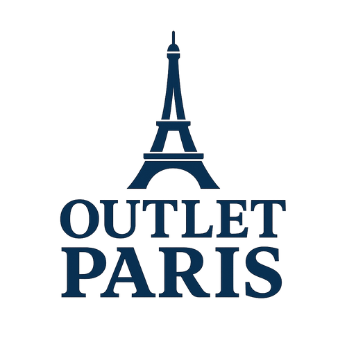 Outlet Paris