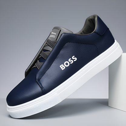 Chaussures H. BOSS (Édition spéciale)