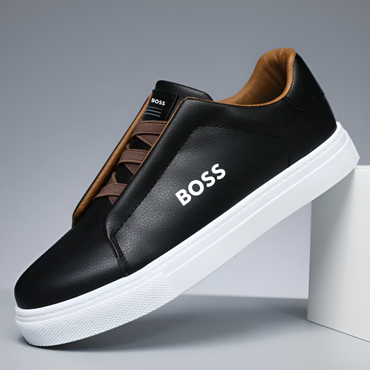 Chaussures H. BOSS (Édition spéciale)