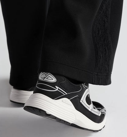 Baskets B30