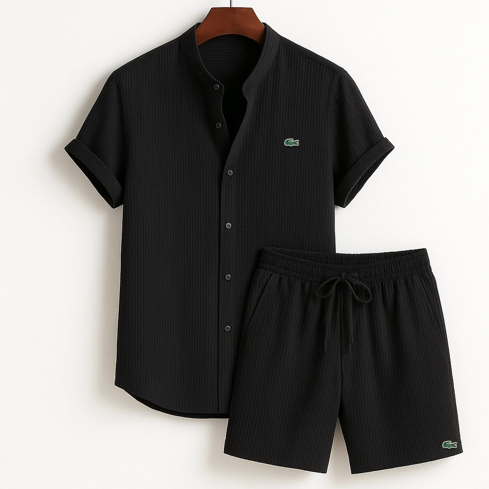LC | HOMME DE LUXE COMPLET (2 pièces)