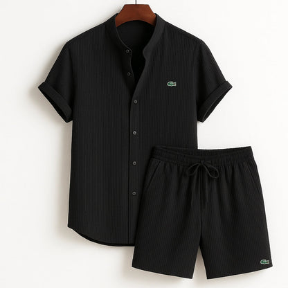 LC | HOMME DE LUXE COMPLET (2 pièces)