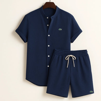 LC | HOMME DE LUXE COMPLET (2 pièces)