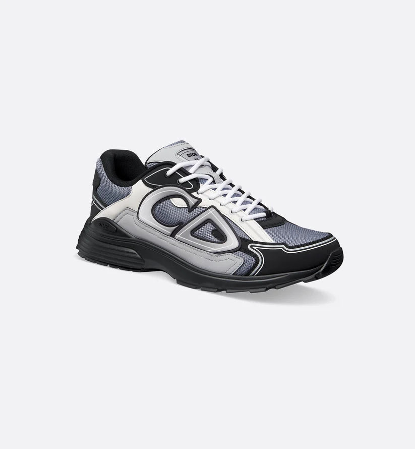 Baskets B30